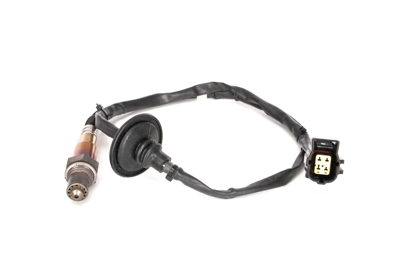 Sonda lambda 0258010022 Bosch