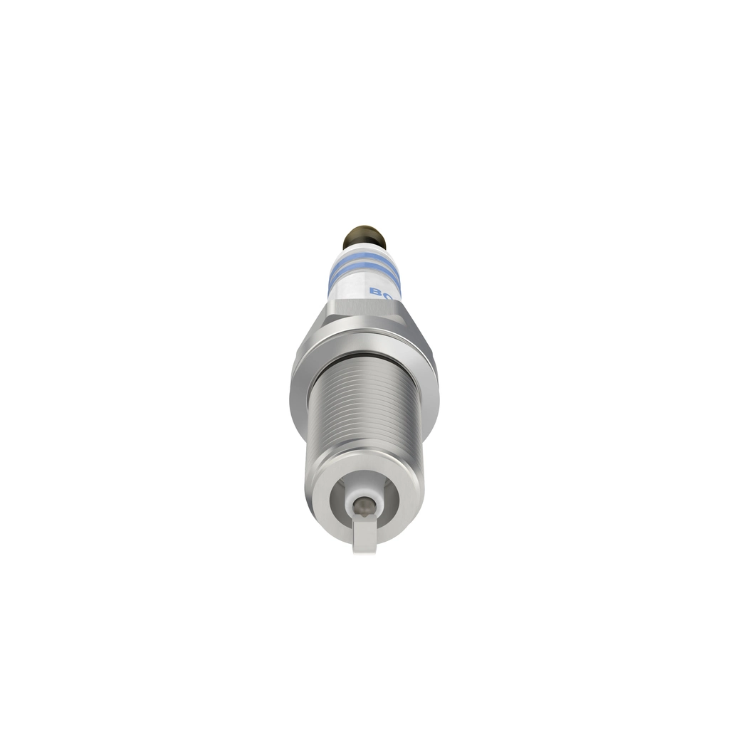 Bujias de encendido Bosch 0242236577