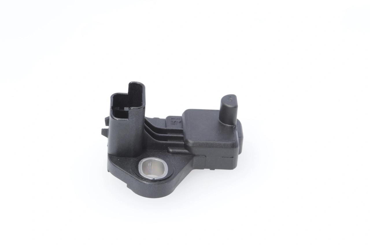 Generador de impulsos, cigüeñal  Bosch 0986280419 precio, desde 24,78 EUR
