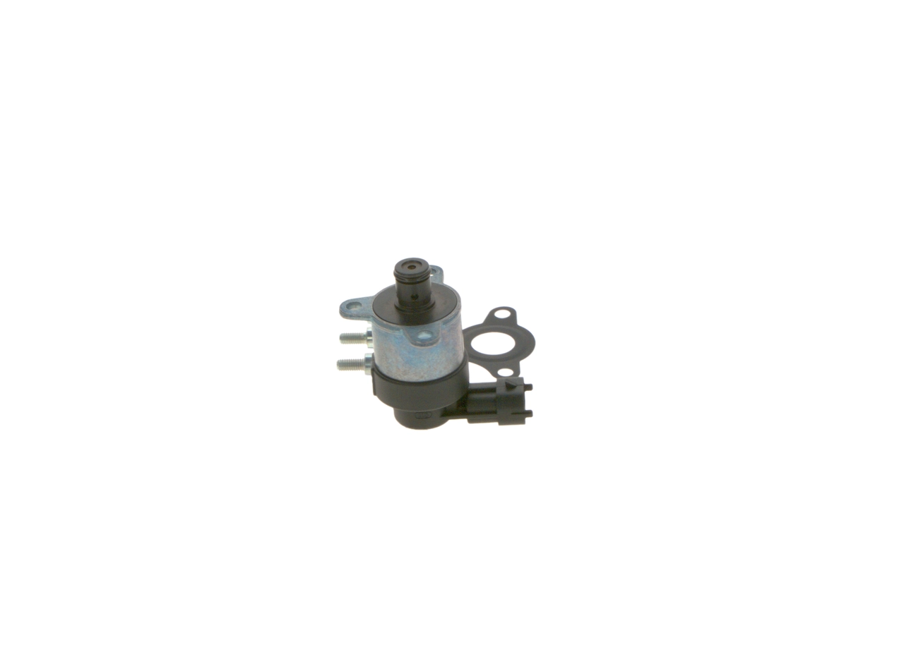 1465ZS0009 Bosch