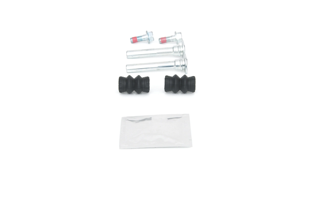 Comprar 1987470608 Bosch Kit de reparación de pinzas de freno