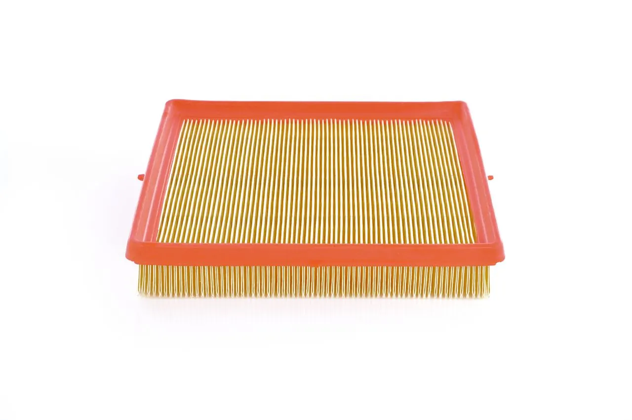 Comprar F026400581 Bosch Filtro de aire
