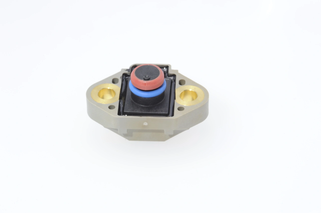 0281002878 Bosch 