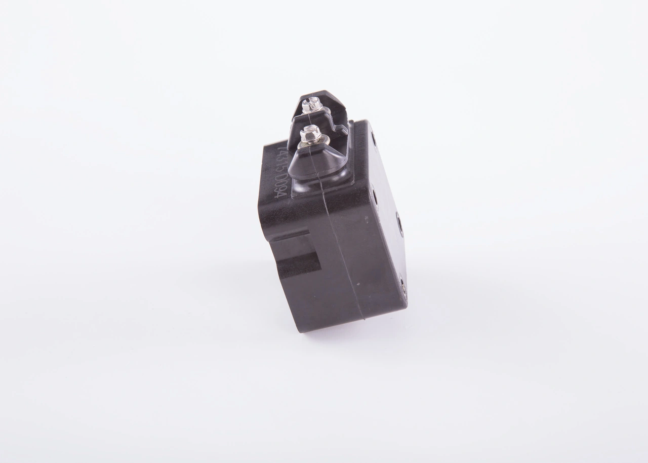 F00HN37431 Bosch