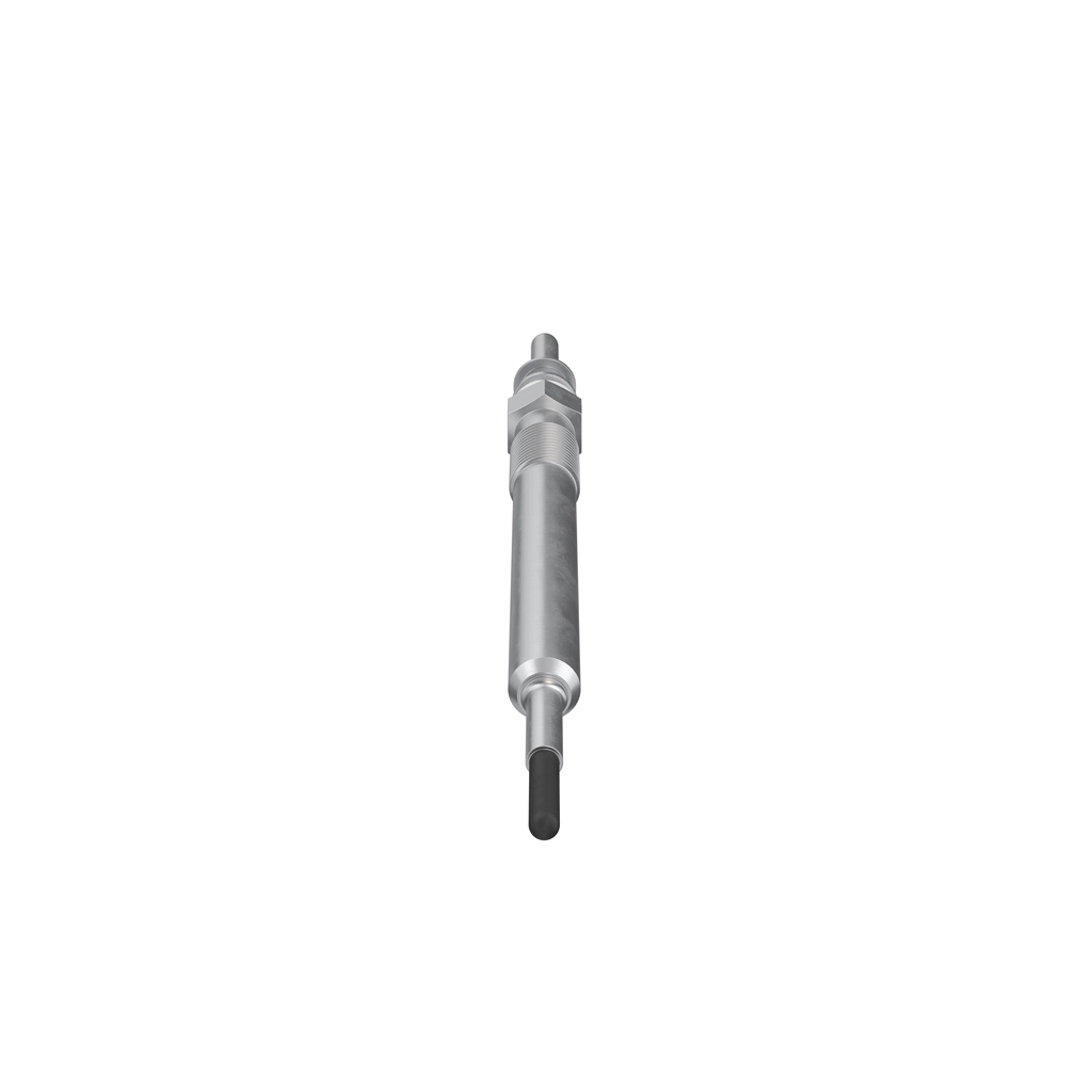 Comprar 0250603006 Bosch Calentadores diésel