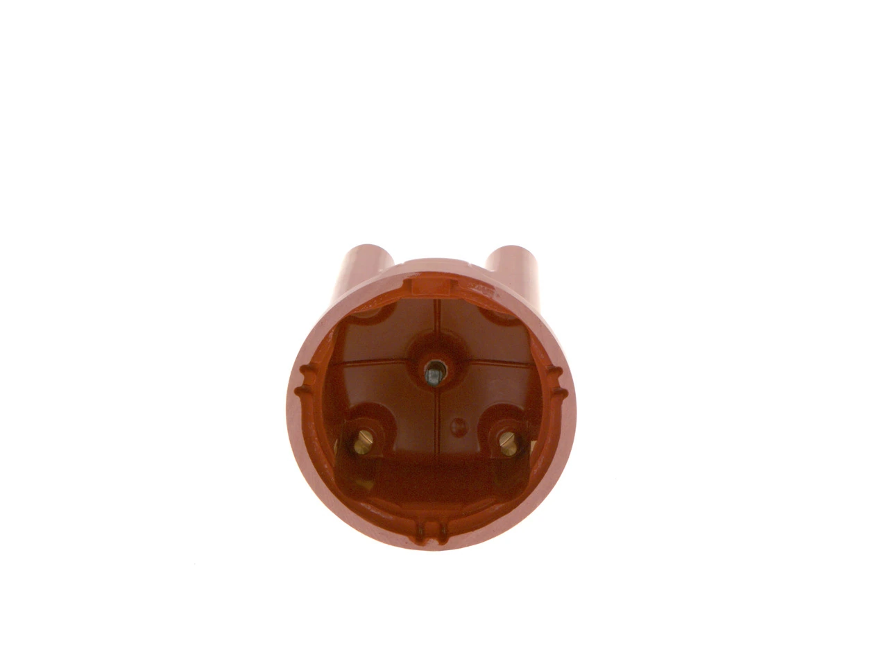Tapa de distribuidor de encendido Bosch 1235522370 precio, desde 6,97 EUR