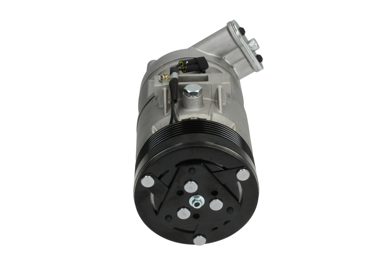 Comprar 1986AD1061 Bosch Compresor de aire acondicionado coche