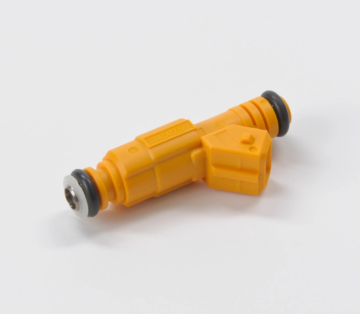 Comprar 0280155746 Bosch Inyector