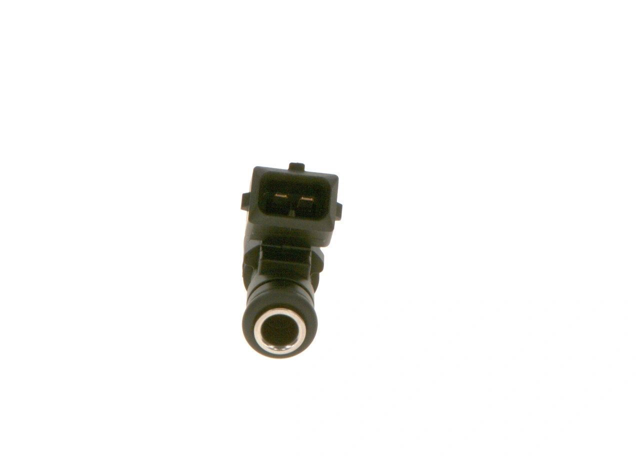 0280158427 Bosch