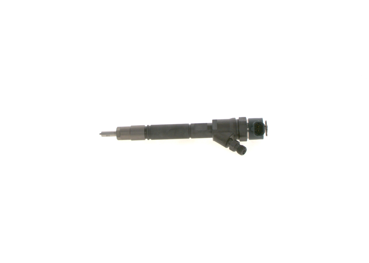 0445110265 Bosch Inyector de combustible