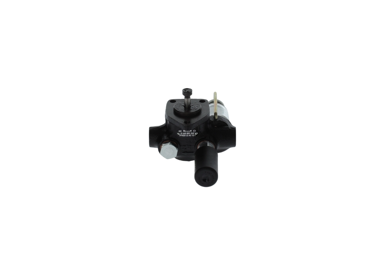 Comprar 0440003240 Bosch 