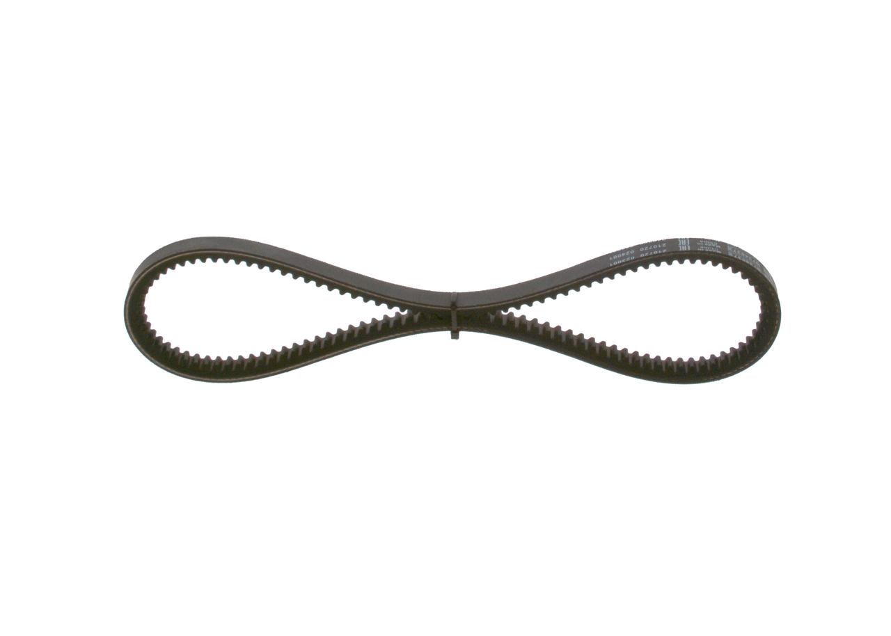 Correa de transmisión trapezoidal Bosch 1987947648 precio, desde 6,98 EUR