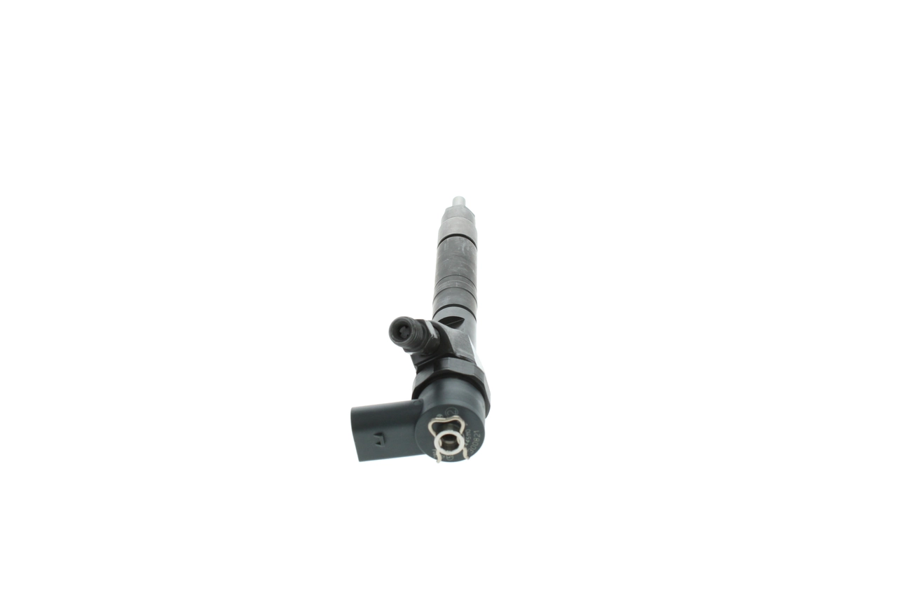 Comprar 0445110205 Bosch Inyector
