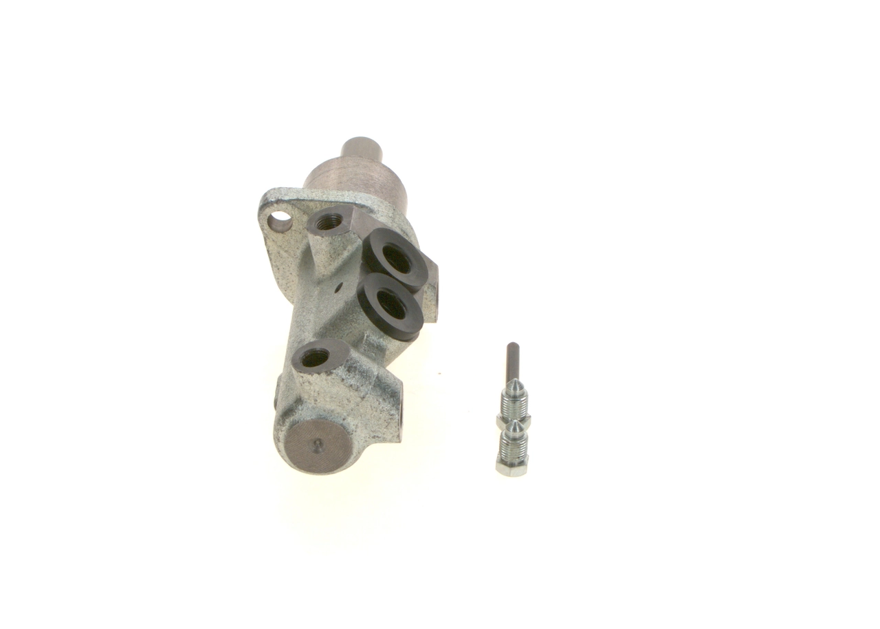 F026003190 Bosch Cilindro principal de frenos