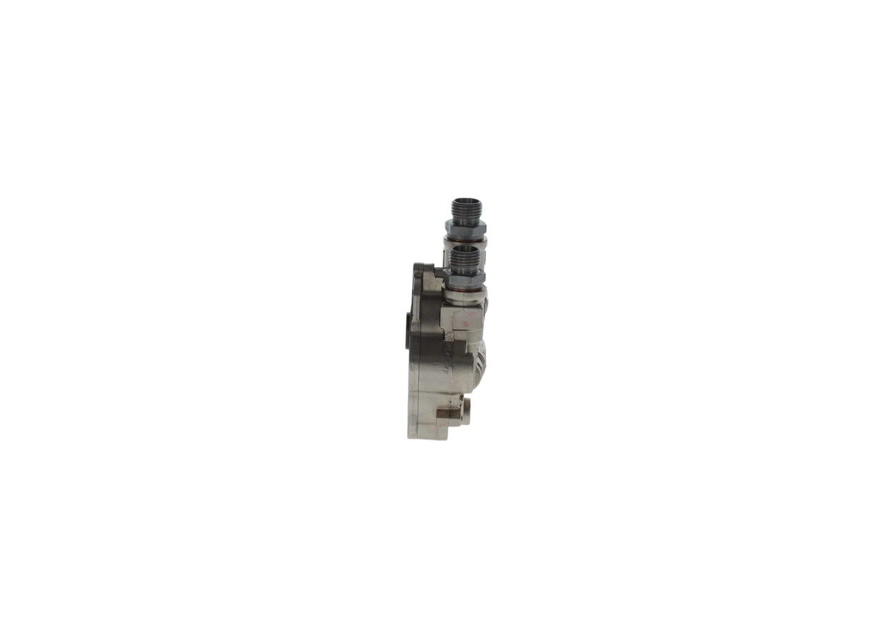 0356250019 Bosch