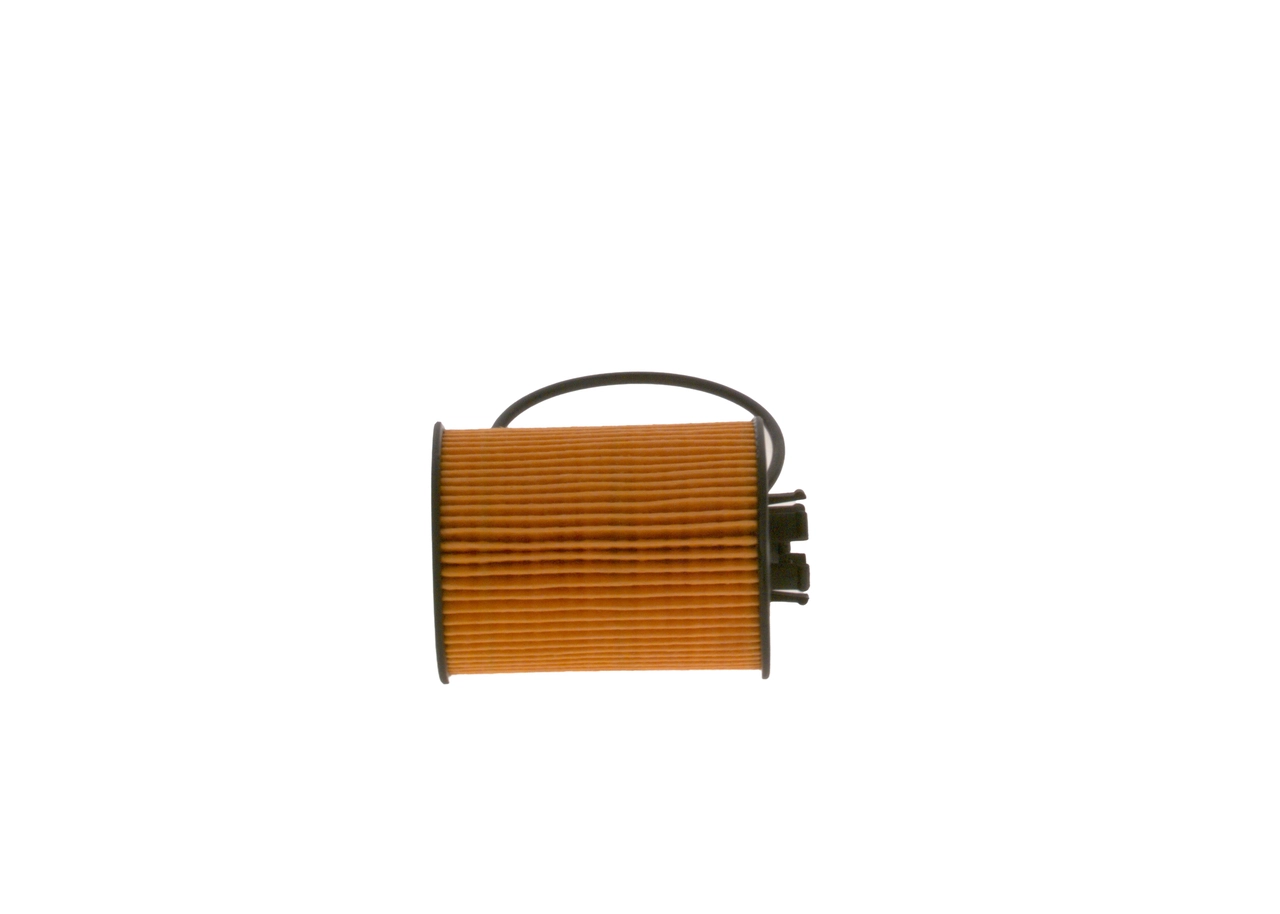 F026407015 Bosch Filtro aceite