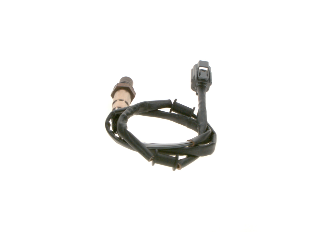 0258986635 Bosch Sonda lambda (NOx, O2)