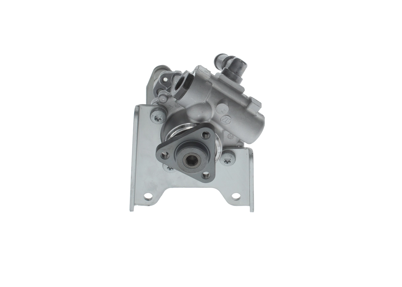 Bomba de dirección asistida  Bosch KS01000625 precio, desde 82,87 EUR