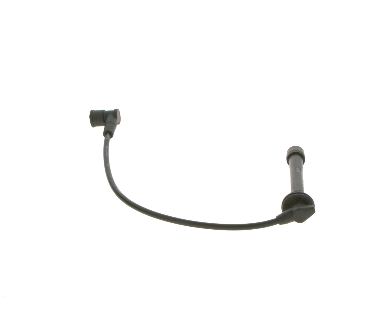 Juego de cables de bujias Bosch 0986356970 precio, desde 44,17 EUR