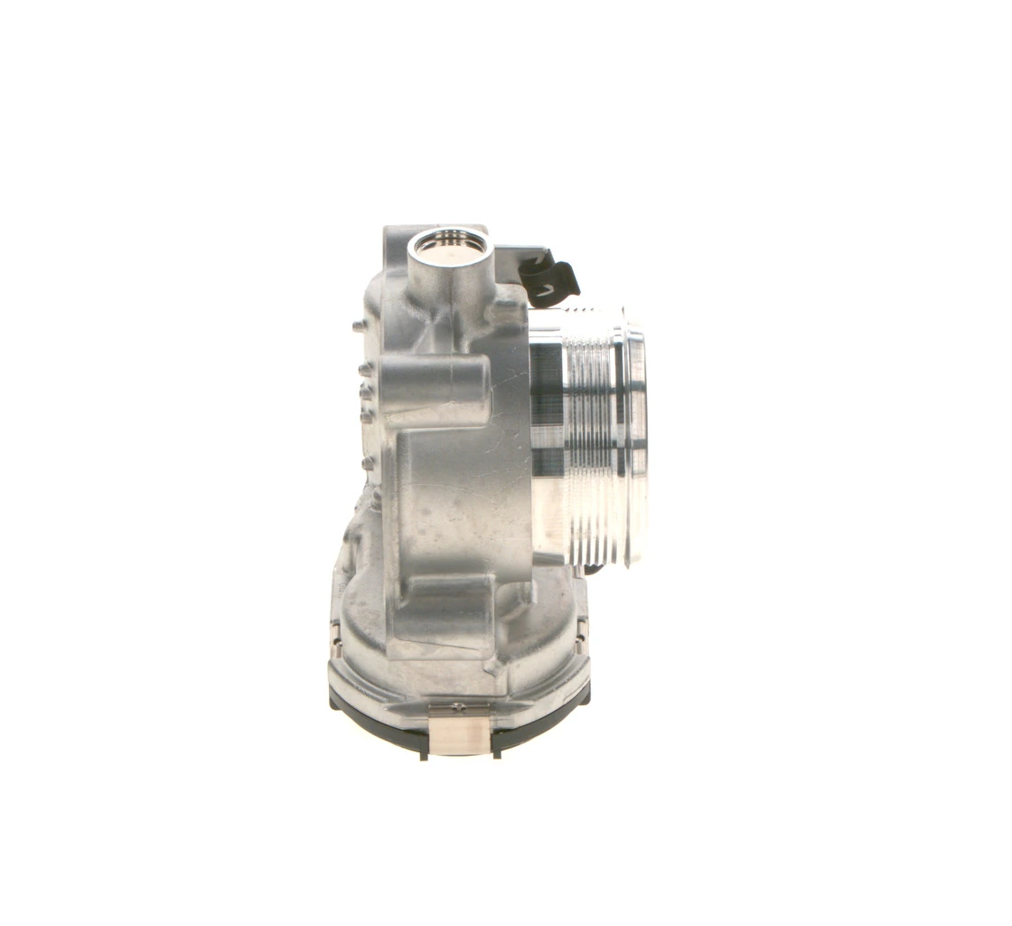 Comprar Cuerpo de mariposa Ford Explorer  U5