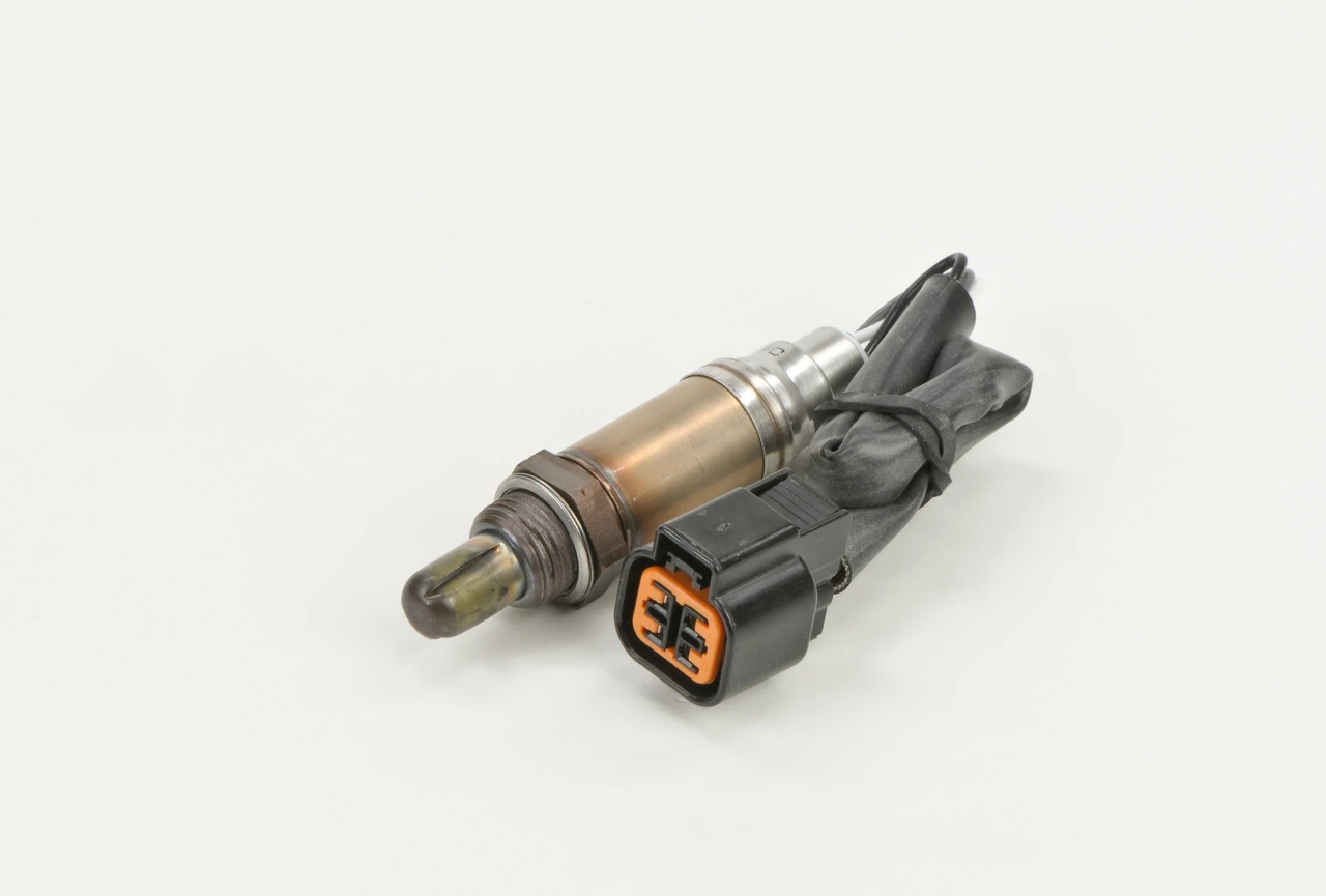 Sonda de oxígeno NGK 458 precio, desde 55,19 EUR
