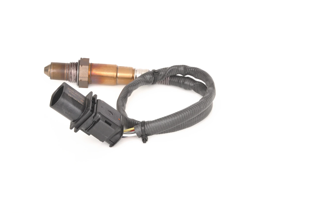 Sonda lambda de oxígeno posterior al catalizador Bosch 0281004028 precio, desde 83,97 EUR