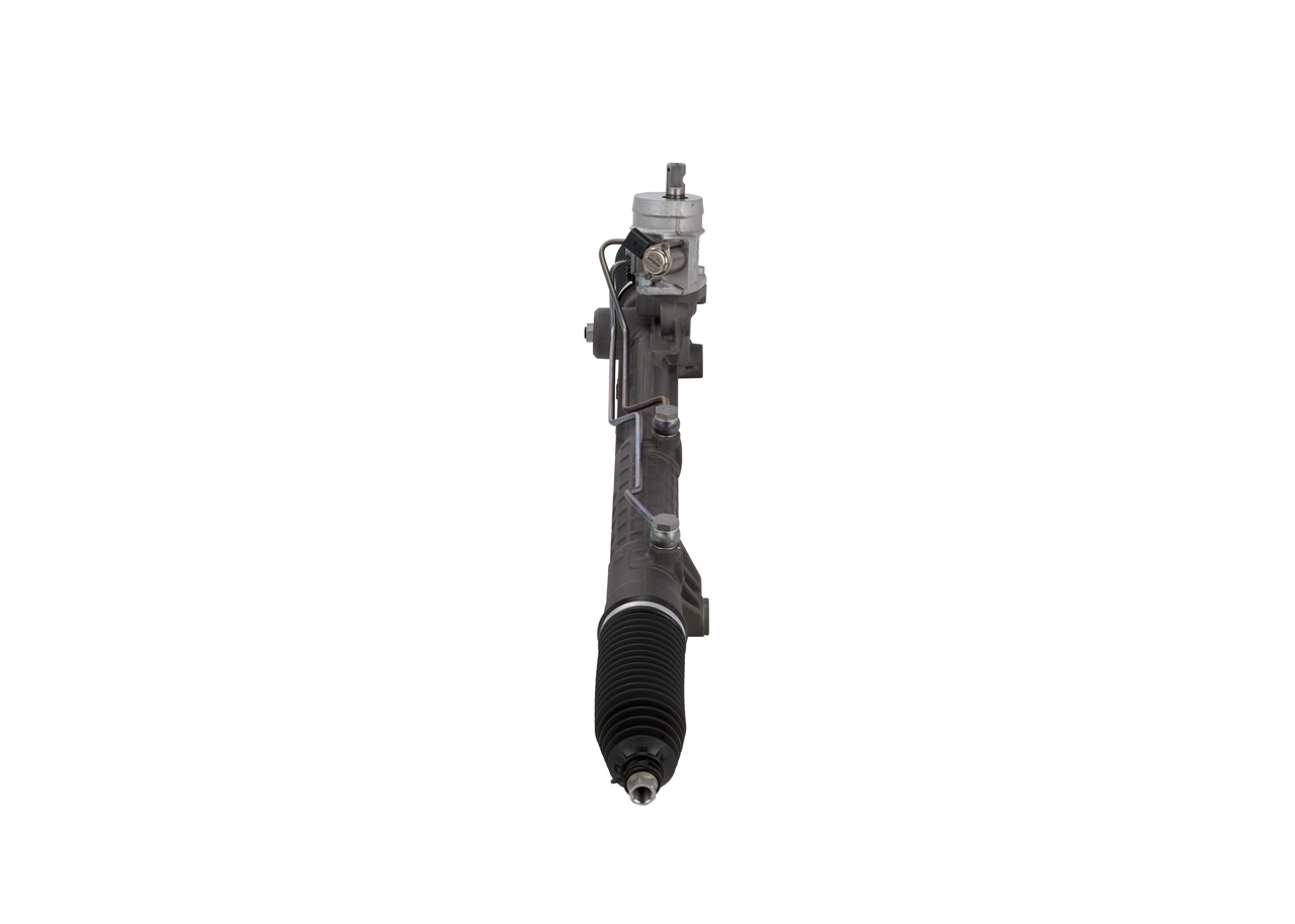 Comprar KS01000930 Bosch Cremallera