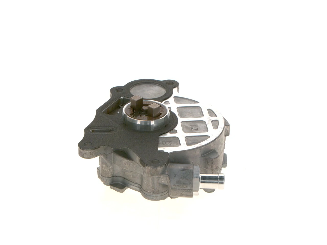 Bomba de vacío del sistema de frenado Bosch F009D03014 precio, desde 168,19 EUR