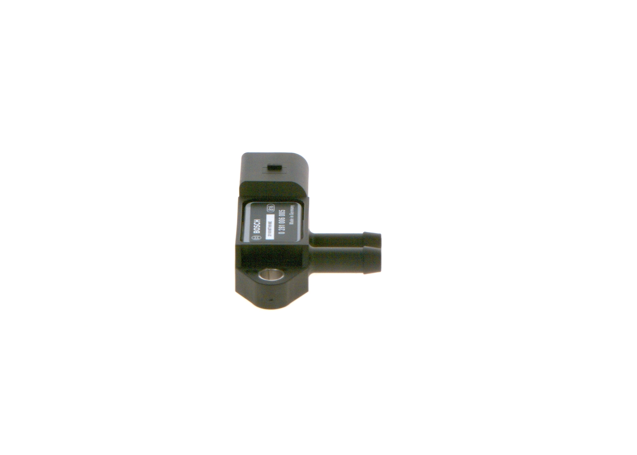 0281006005 Bosch Sensor de presion de escape