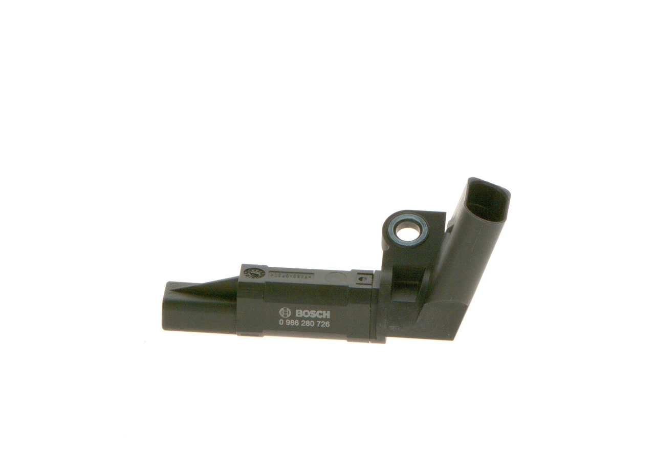 Sensor de cigüeñal 0986280726 Bosch