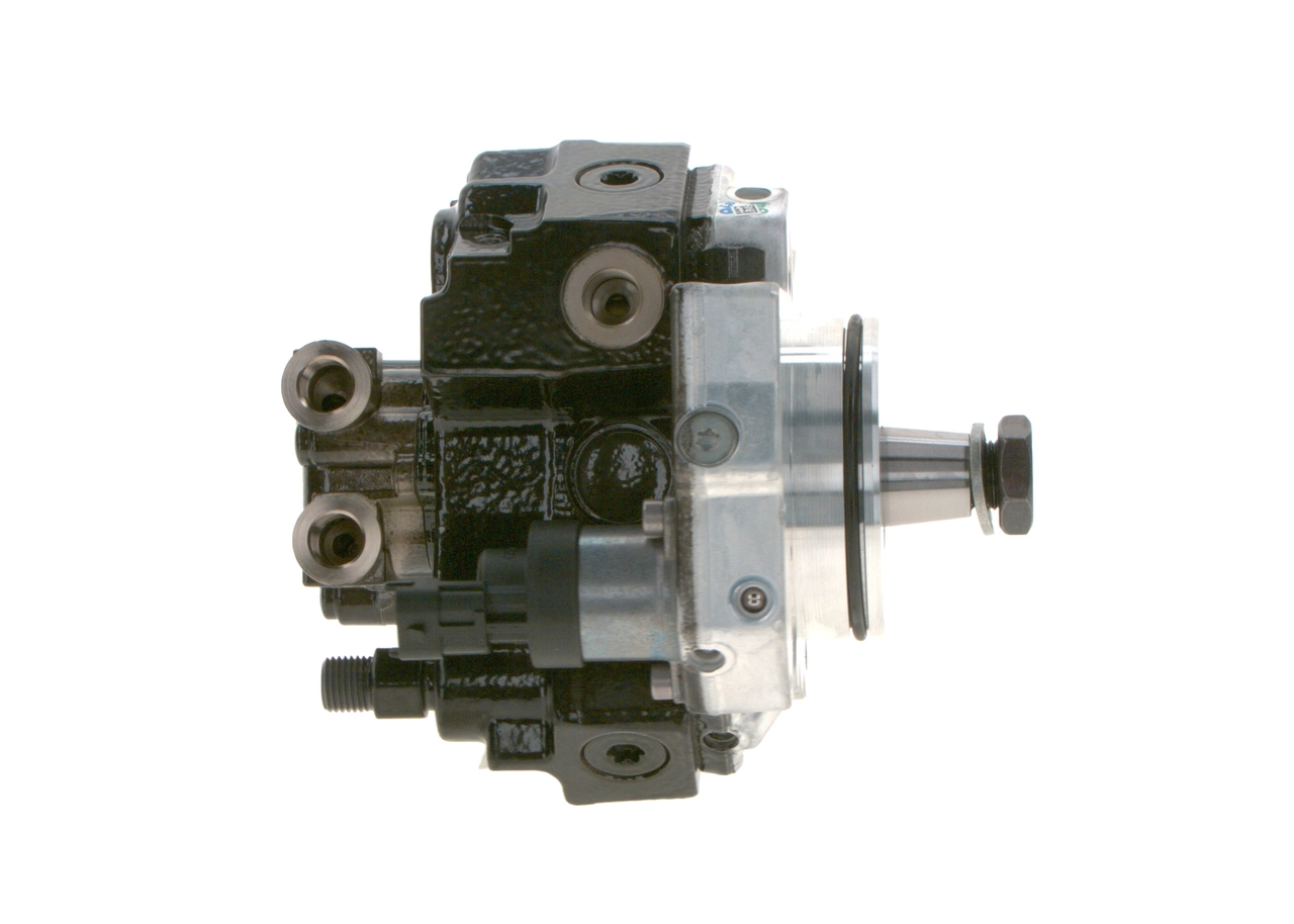 0445020203 Bosch Bomba de inyección