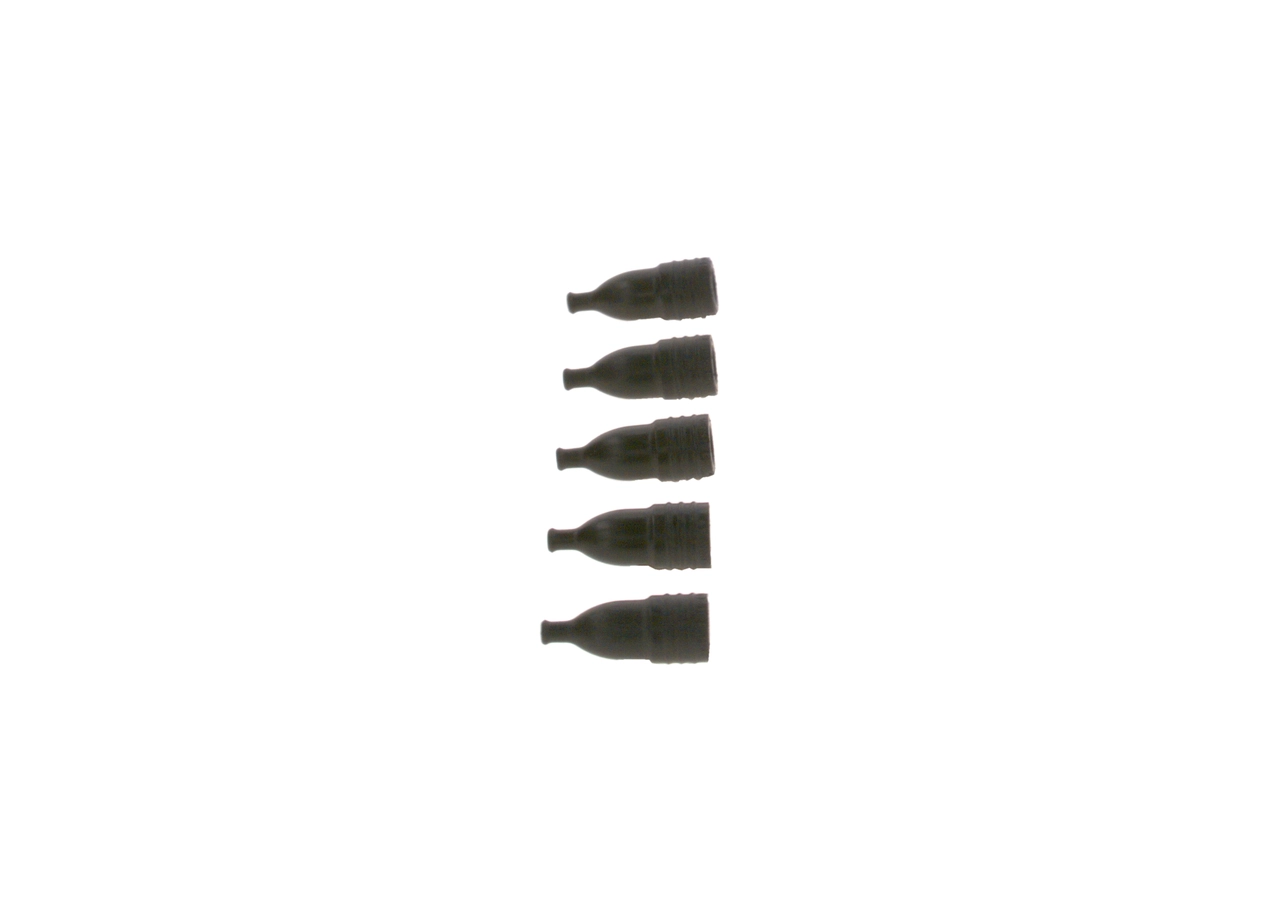 3340522025 Bosch Cruceta transmision