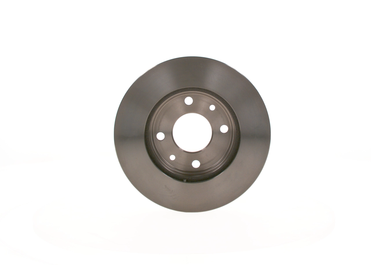 Frenos delanteros Bosch 0986478276 precio, desde 22,39 EUR