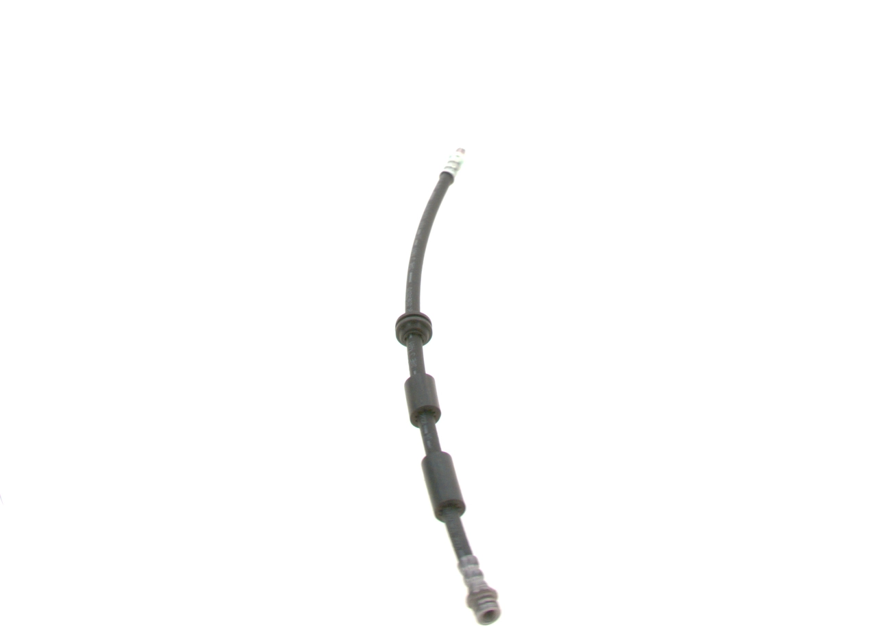 Latiguillos de freno delantero para Ford Kuga CBV