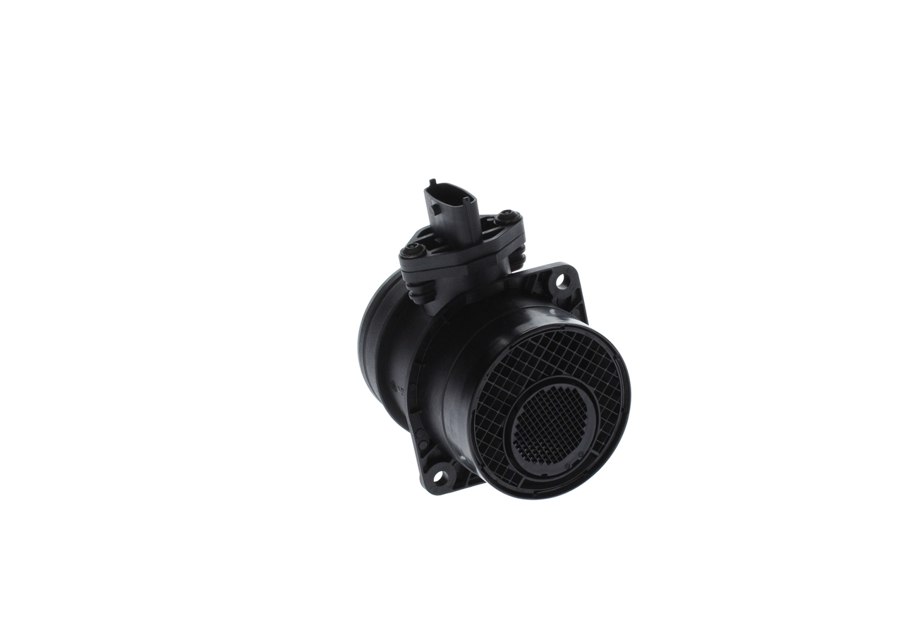 Medidor de flujo de aire Bosch 0281006678 precio, desde 44,97 EUR
