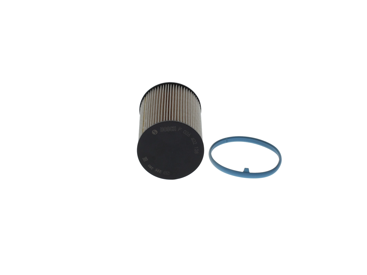 Comprar F026402128 Bosch Filtro diesel