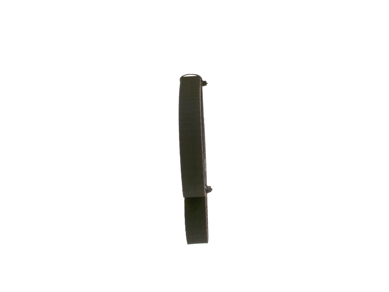 1987949163 Bosch