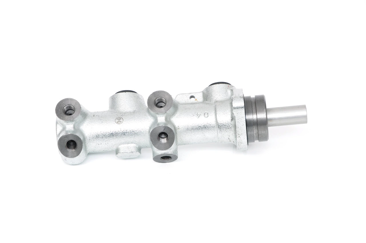 F026003313 Bosch