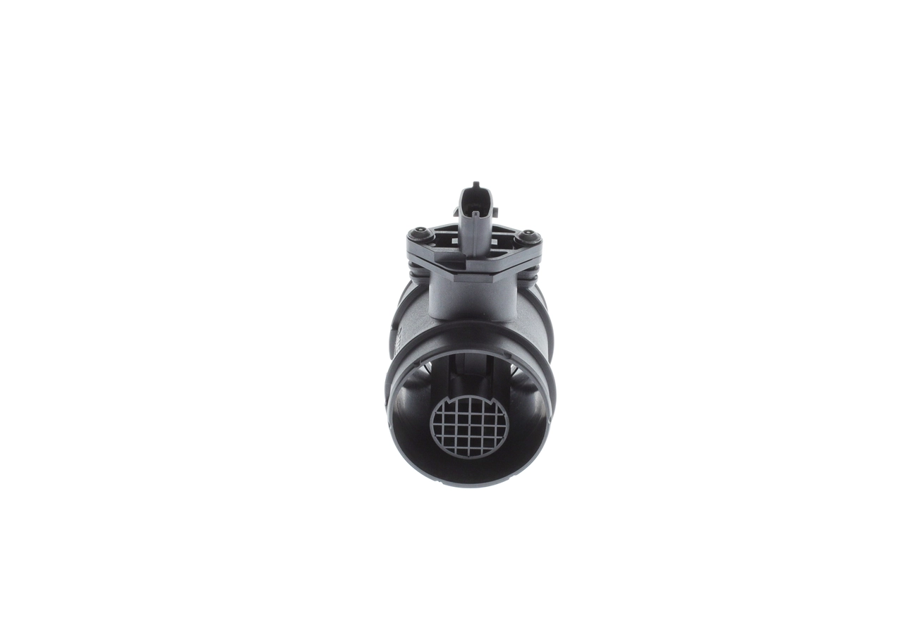 0281006694 Bosch Sensor de flujo de aire