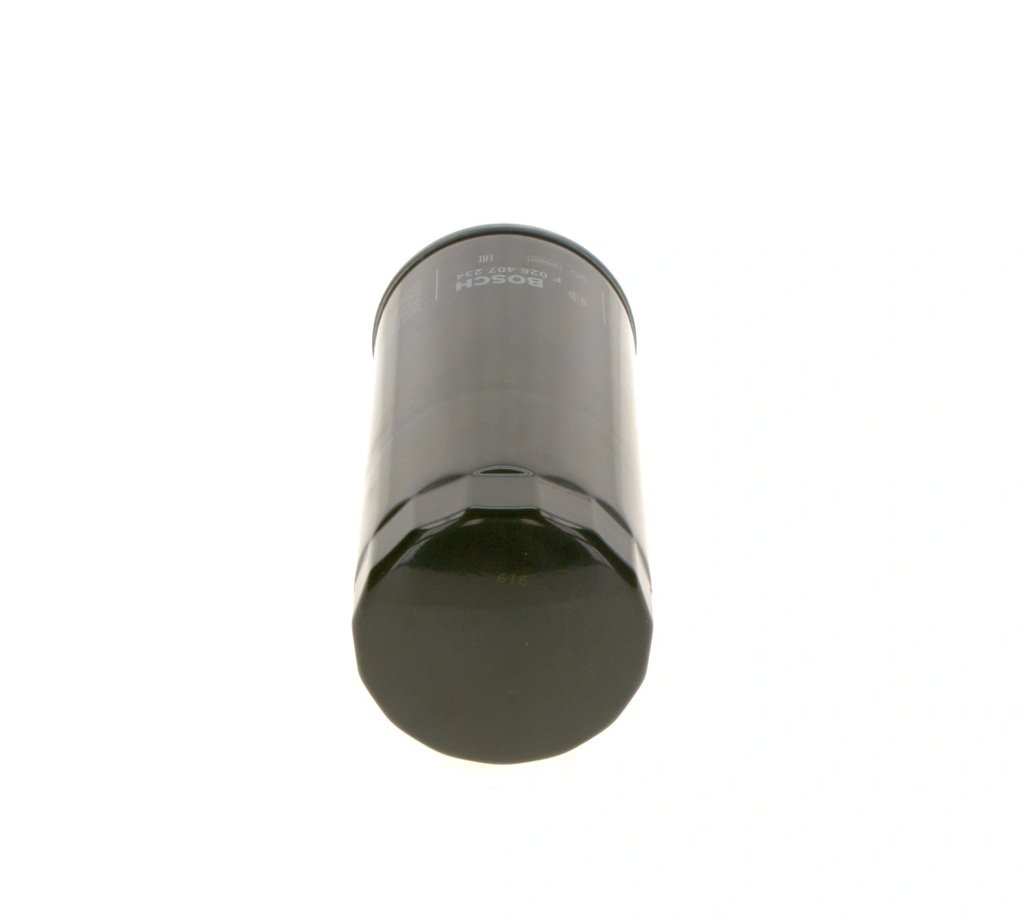 Filtro de aceite Bomag 5710640 precio, desde 13,70 EUR