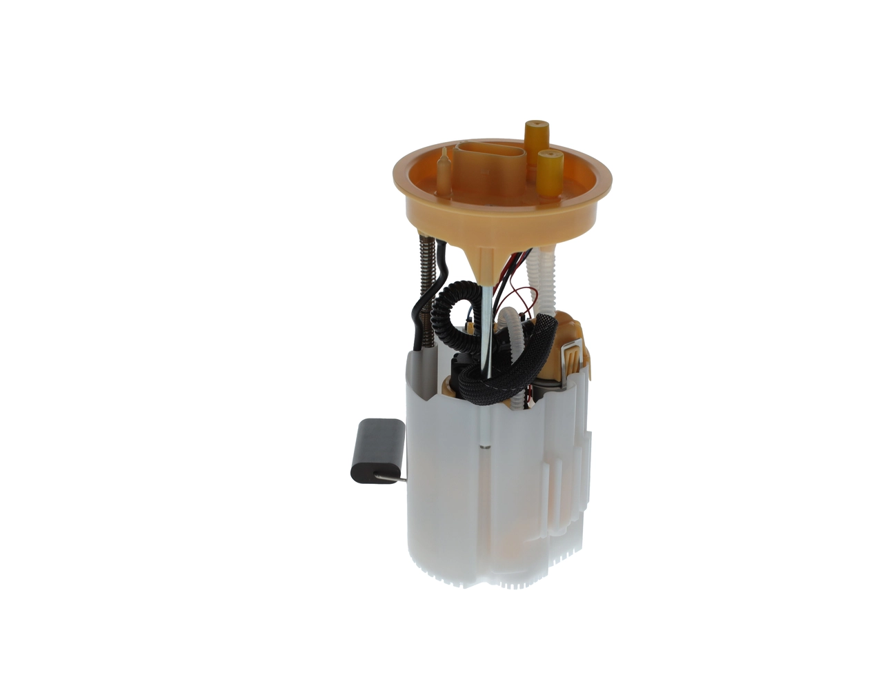 Comprar 058020300V Bosch Unidad de alimentación de combustible