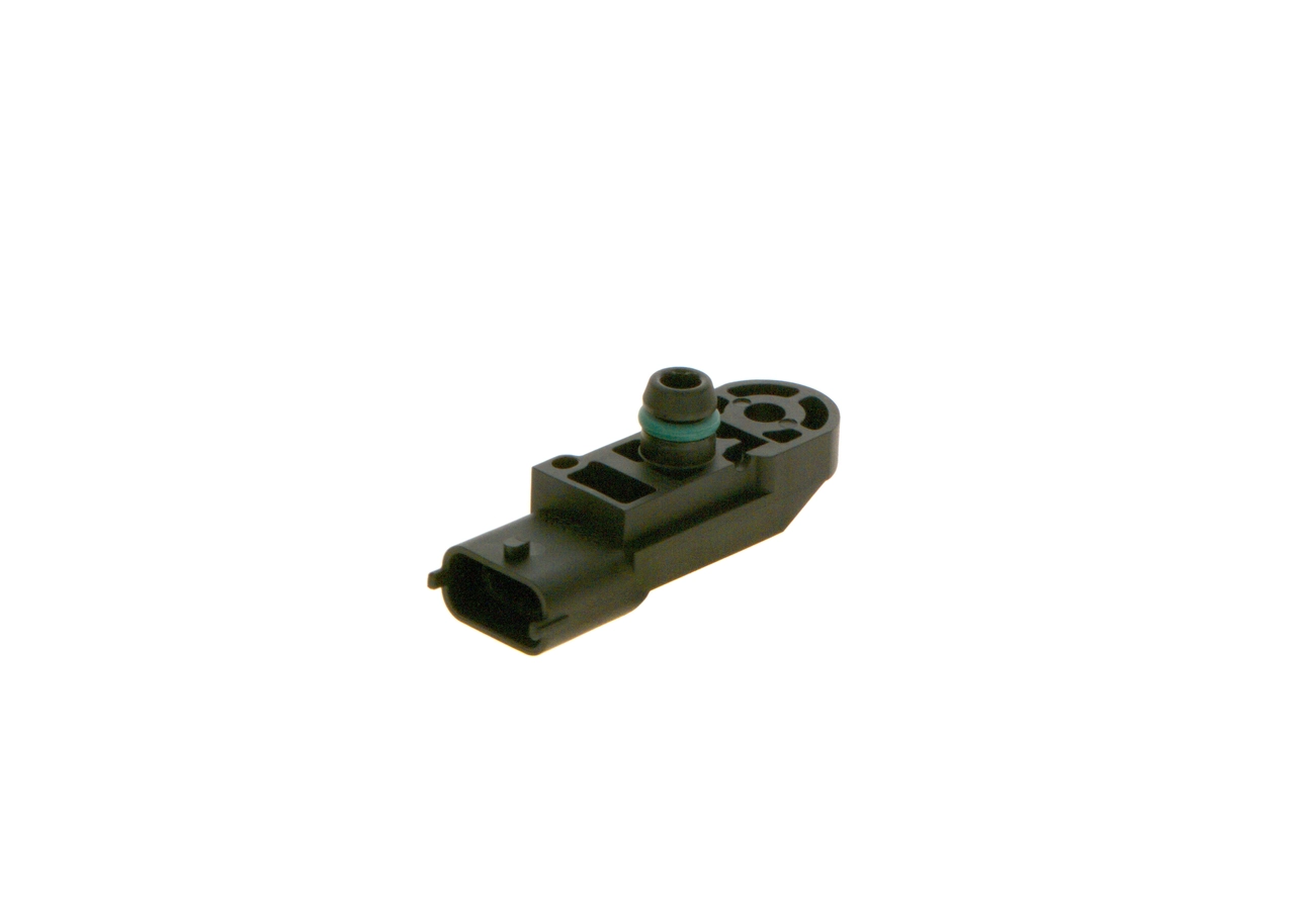 0261230173 Bosch Sensor de presión del sistema de frenos neumáticos