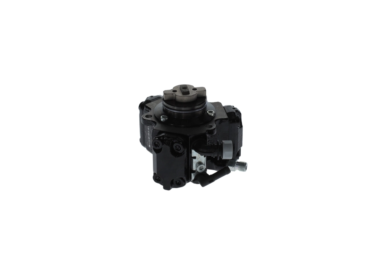 Comprar 0445010276 Bosch Bomba inyectora