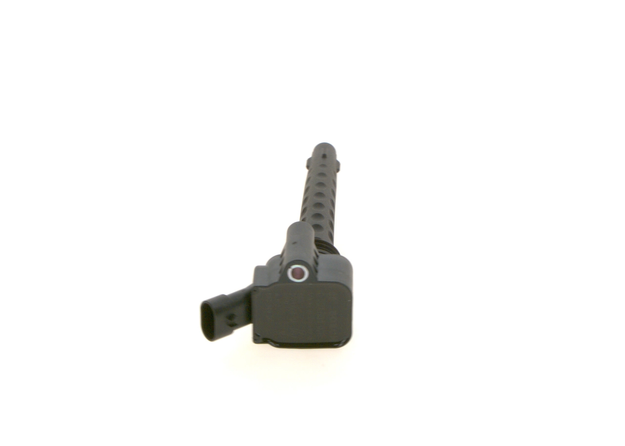 0221504026 Bosch Bobina de ignición