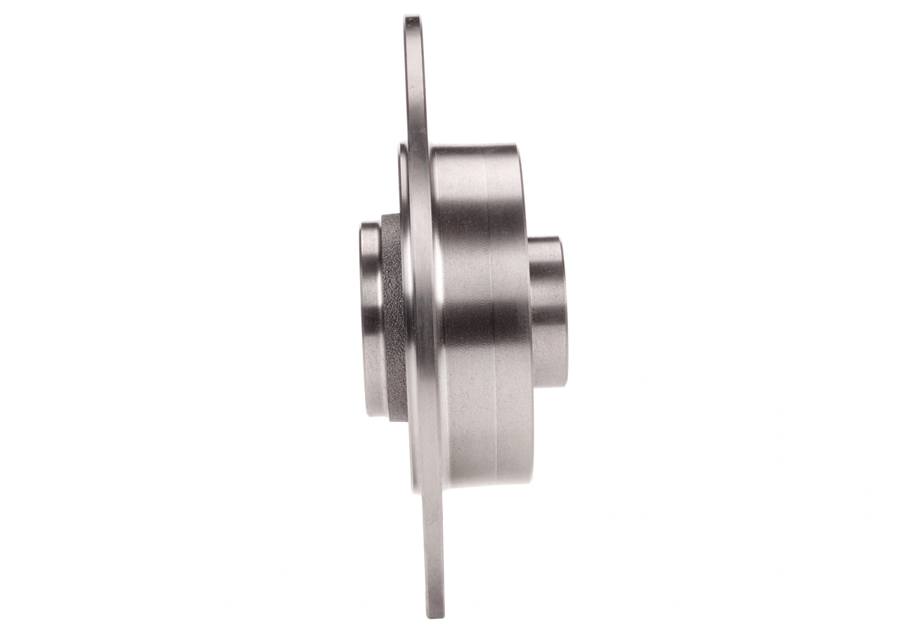 0986479684 Bosch Freno de disco trasero