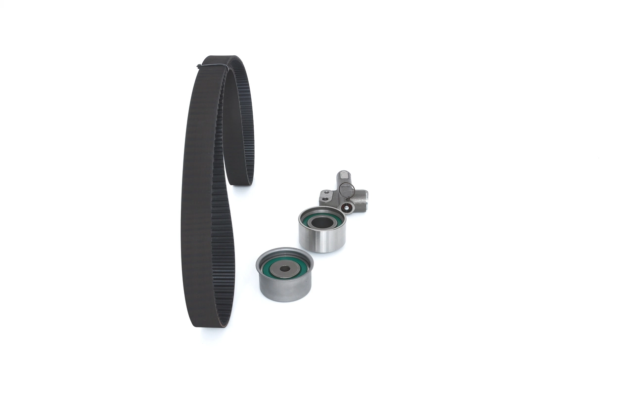 Kit correa de distribución KIA Sorento 1 JC