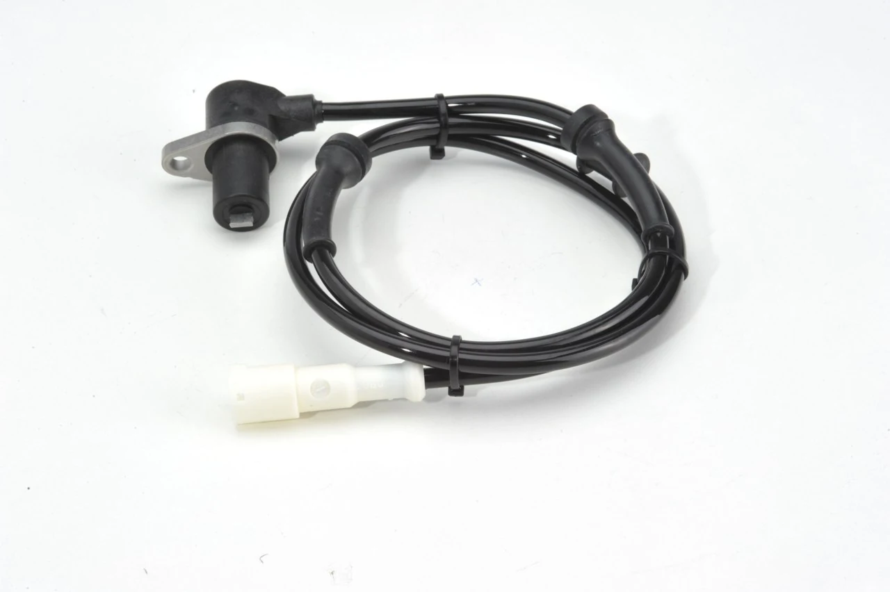 Sensor de rueda abs para Fiat Tempra  159