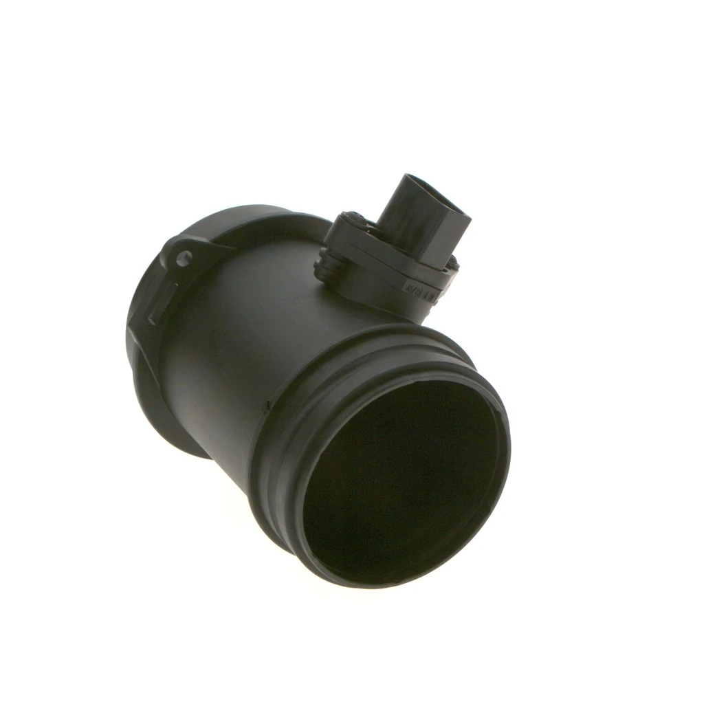 Caudalímetro 0280218069 Bosch