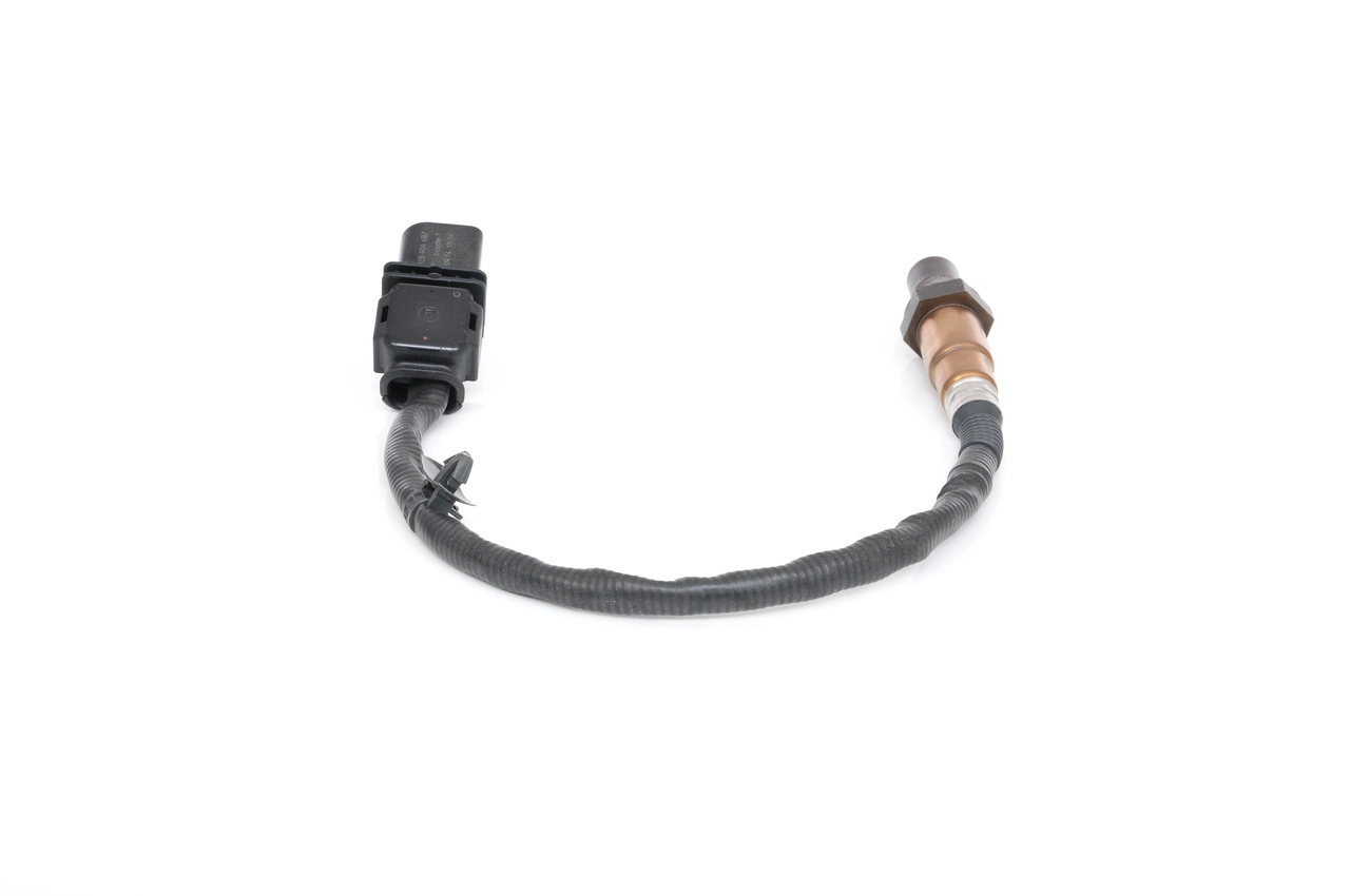 Sonda de oxígeno Bosch 0281004069 precio, desde 47,92 EUR