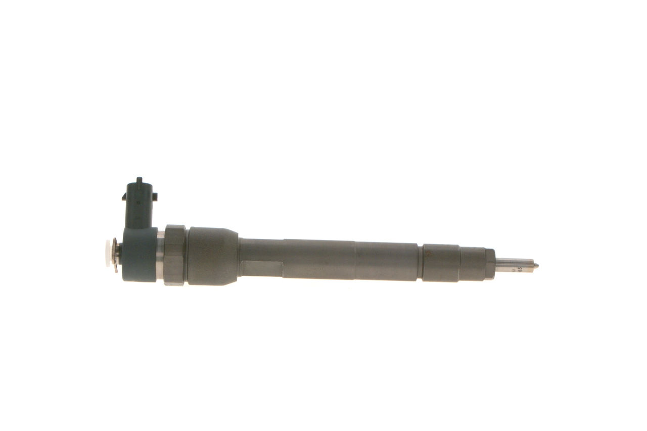 Comprar 0445110236 Bosch Inyector
